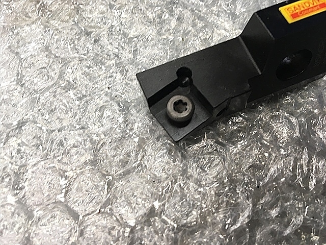 サンドビック カートリッジ SSKCR 12CA-12