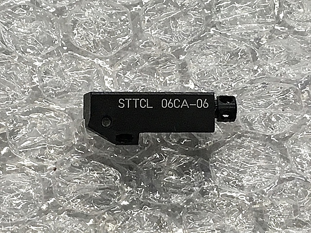 サンドビック カートリッジ STTCL 06CA-06