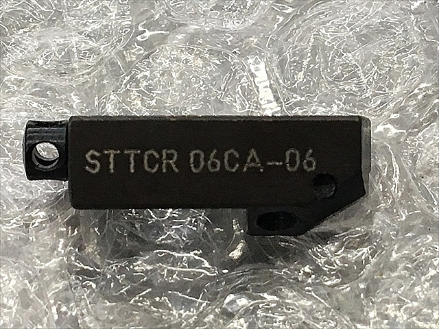 サンドビック カートリッジ STTCA 06CA-06