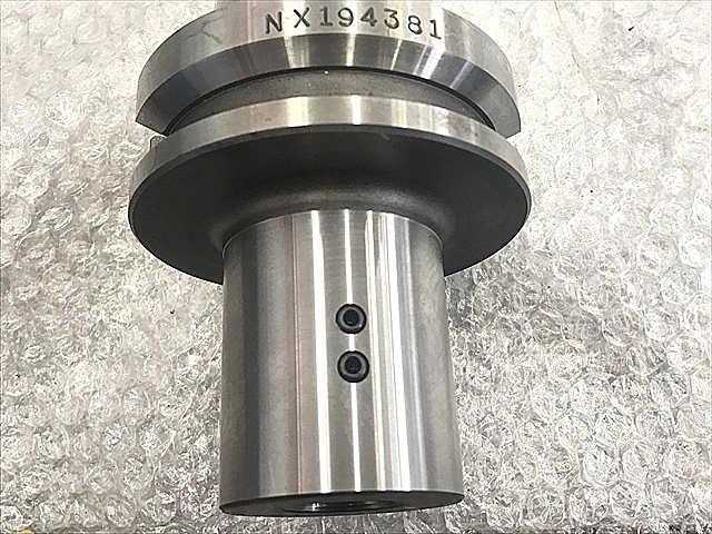 田倉工具製作所 サイドロックホルダー NX194381