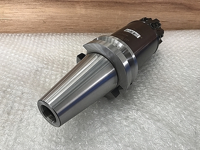 サンドビック ラジアスミル 880 229372R551
