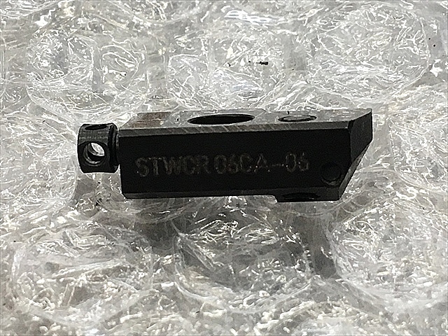 サンドビック カートリッジ STWCR 06CA-06