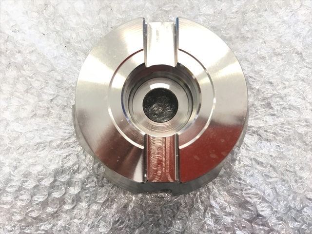 SECO フェイスミル R220.96-0125-08-7A