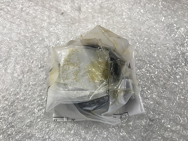 イゲタロイ カッター 新品 ED090316 1203