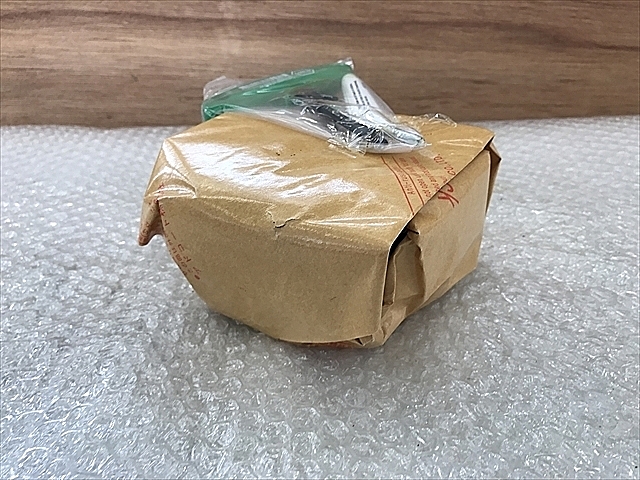 ダイジェット工業 ヘプタミル 新品 HEP-6125RS-08