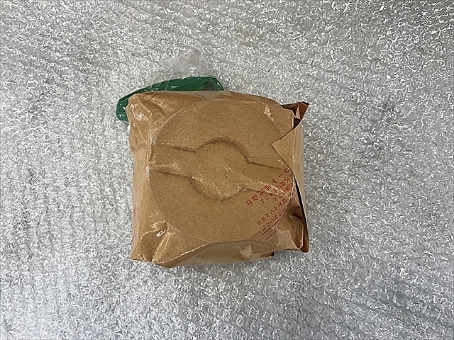 ダイジェット工業 ヘプタミル 新品 HEP-6125RS-08