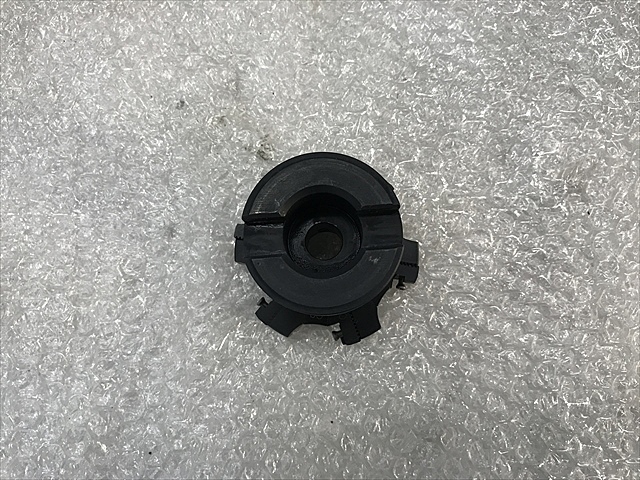 SANDVIK サイドカッター R33.132-080Q27EM