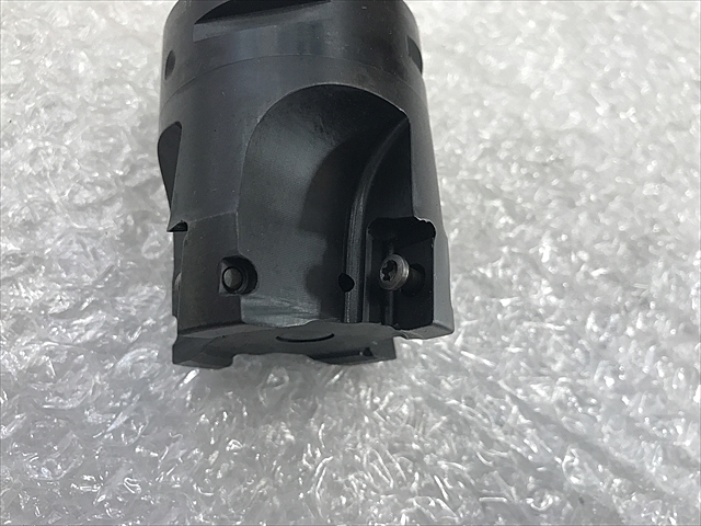 SANDVIK カッター R390-054C5-18M060