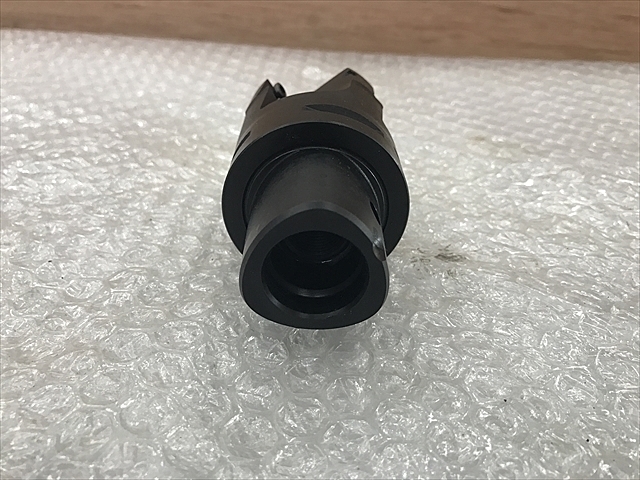 SANDVIK カッター R390-054C5-18M060