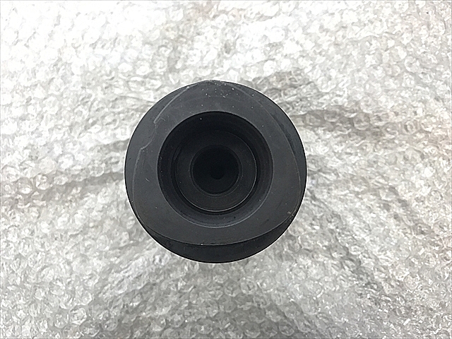 サンドビック 肩削りカッター R390-100C8-57H