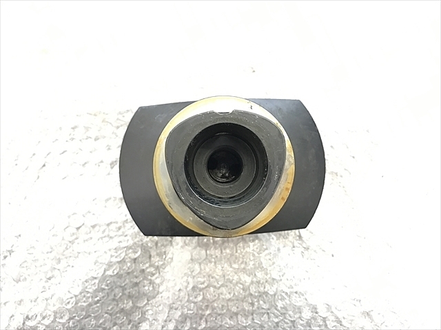 SANDVIK ボーリングアダプタ C8-391.68A-8-110080C