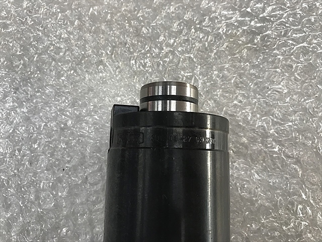 SANDVIK エクステンション 391.06-27 63 230