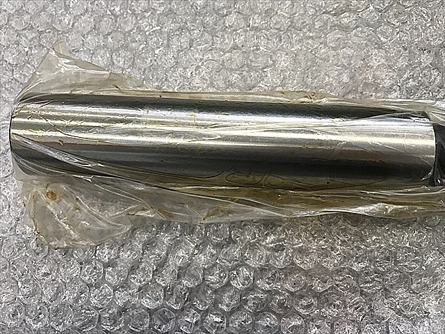 マンヨーツール 多機能カッター 新品 NX226161