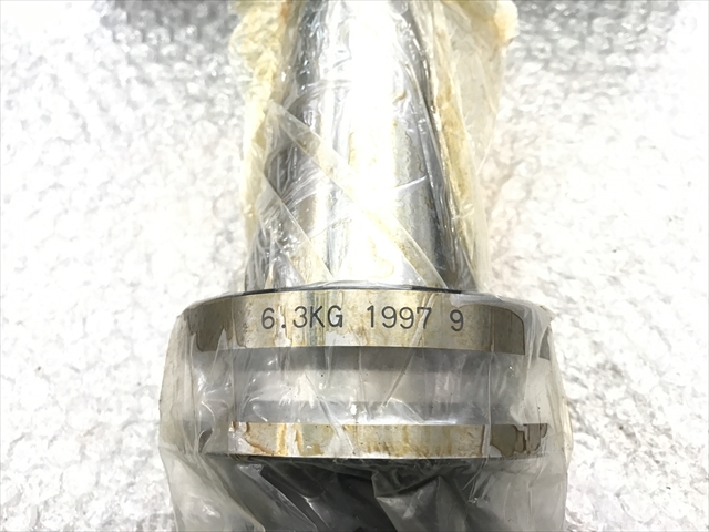 MANYO サイドロックホルダー 新品 NX195082