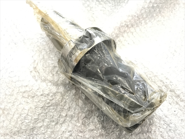 MANYO サイドロックホルダー 新品 NX195082