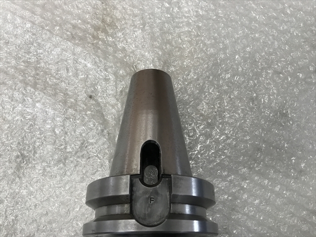 --,, モールステーパーホルダー 6159-9221