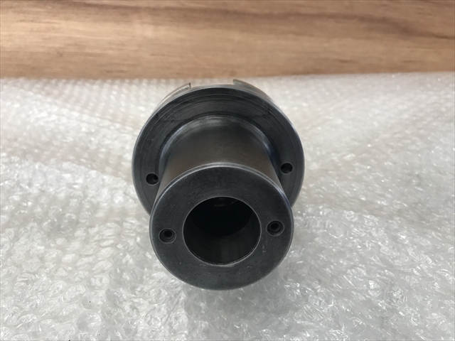 --,, モールステーパーホルダー 6159-9221