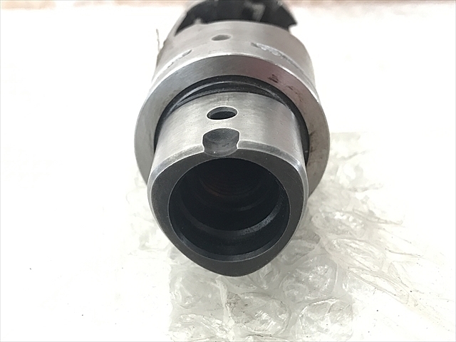 SANDVIK エンドミル R390-044C4-43L