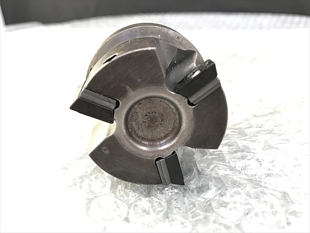 SANDVIK フェイスミル 883 2202428