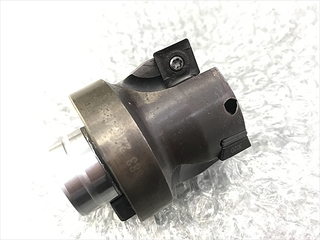 SANDVIK フェイスミル 883 2202428