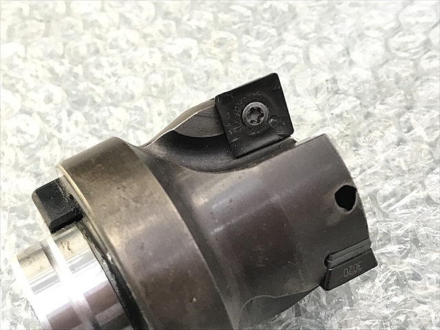 SANDVIK フェイスミル 883 2202428