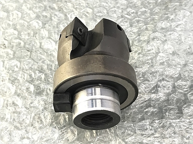 SANDVIK フェイスミル 883 2202428