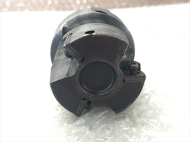 SANDVIK フェイスミル 883 2202428