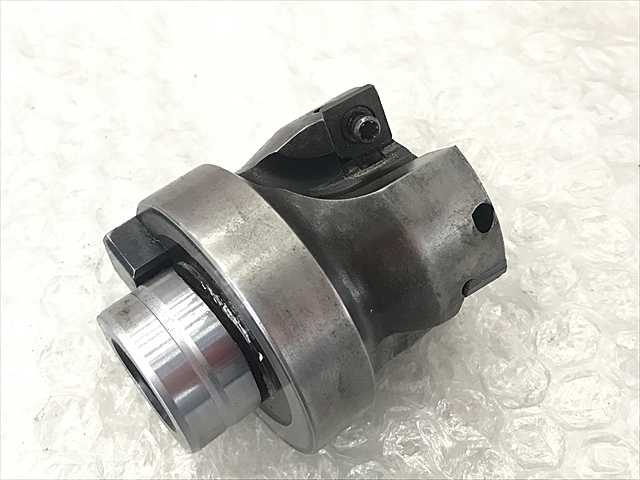 SANDVIK フェイスミル 883 2202428