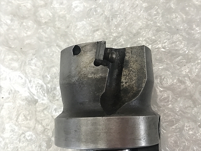 SANDVIK フェイスミル 883 2202428