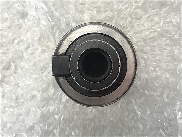 SANDVIK フェイスミル 883 2202428