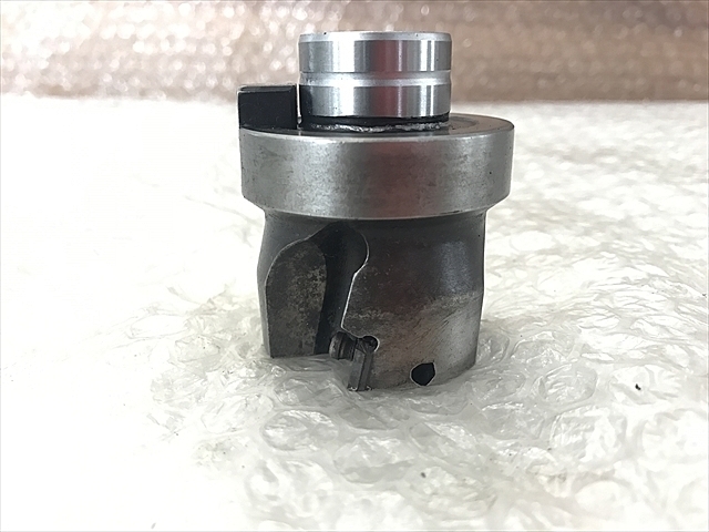 SANDVIK フェイスミル 883 2202428