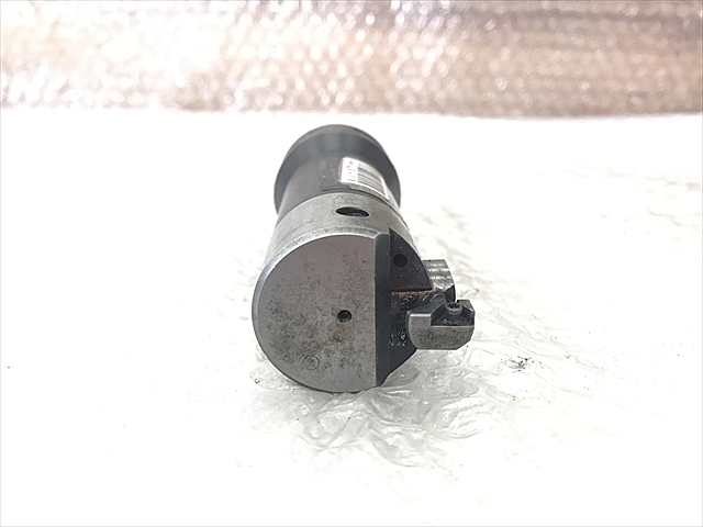 SANDVIK ボーリングツール C4-391.38A-1-033106A