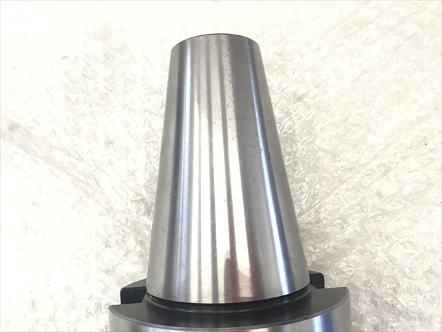 --,, フェイスミルアーバー NX172069