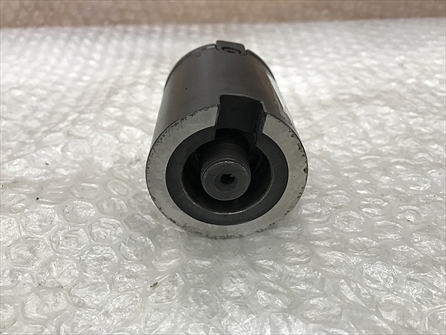 SANDVIK エクステンション 391.01-50 50 060