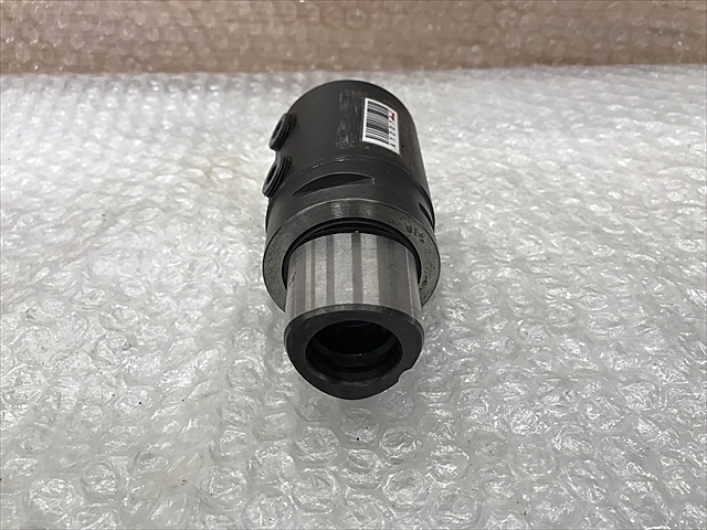 SANDVIK サイドロックホルダー C5-391.27-32-075