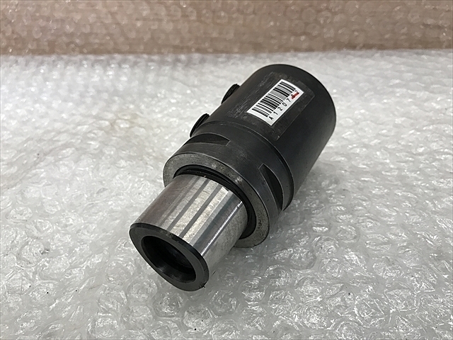 SANDVIK サイドロックホルダー C5-391.27-32-075