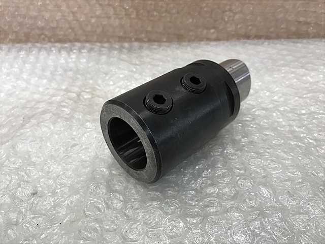 SANDVIK サイドロックホルダー C5-391.27-32-075