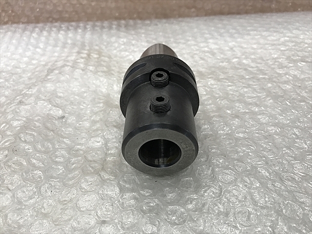 SANDVIK サイドロックホルダー C5-391.27-20 060