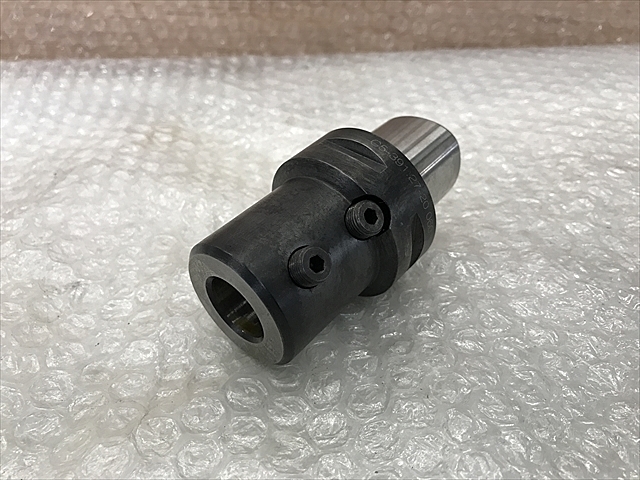 SANDVIK サイドロックホルダー C5-391.27-20 060