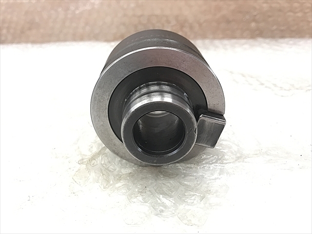 SANDVIK アダプタ 391.01S/12-63 63 040