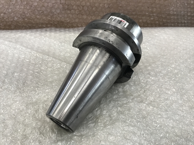 BIG,大昭和精機, ホルダー BBT50-C8-70