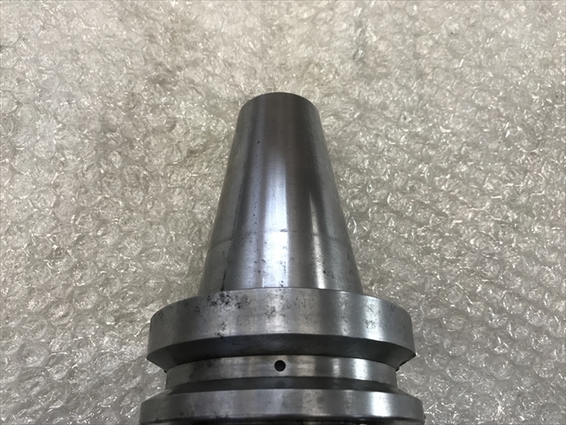 BIG,大昭和精機, ホルダー BBT50-C8-70