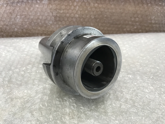 BIG,大昭和精機, ホルダー BBT50-C8-70