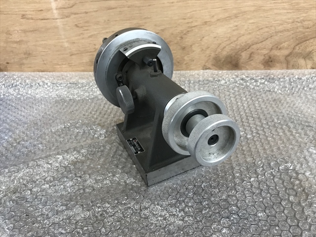アマダ ラジアスドレッサー RD-50