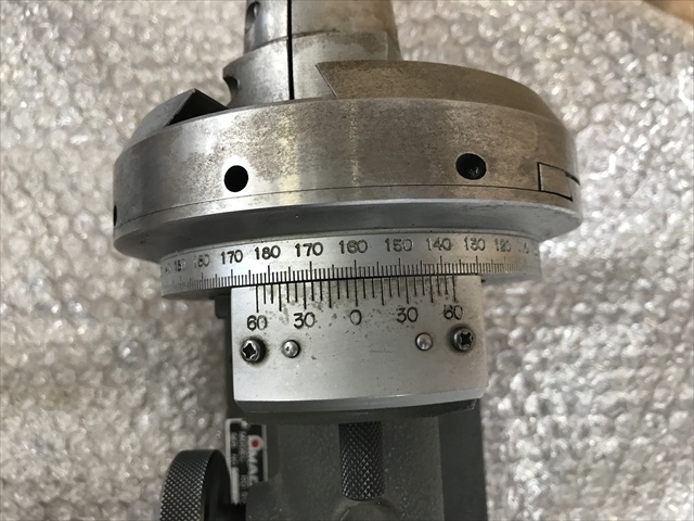 アマダ ラジアスドレッサー RD-50