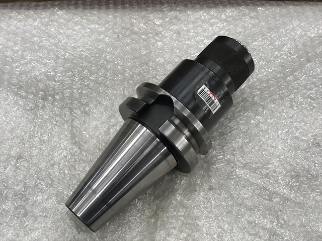 日研,NIKKEN, タップホルダー BT50-ZL24-142