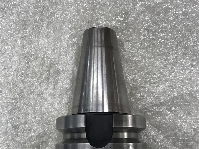 日研,NIKKEN, タップホルダー BT50-ZL24-142