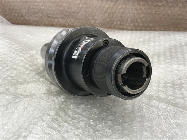 日研,NIKKEN, タップホルダー BT50-ZL24-142