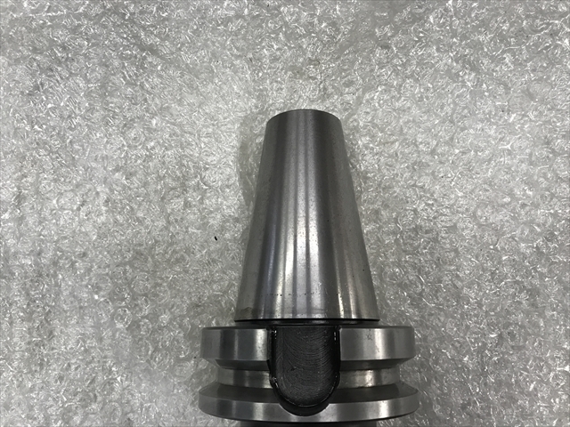 ユキワ精工,YUKIWA, コレットホルダー BT50-DMC25-135
