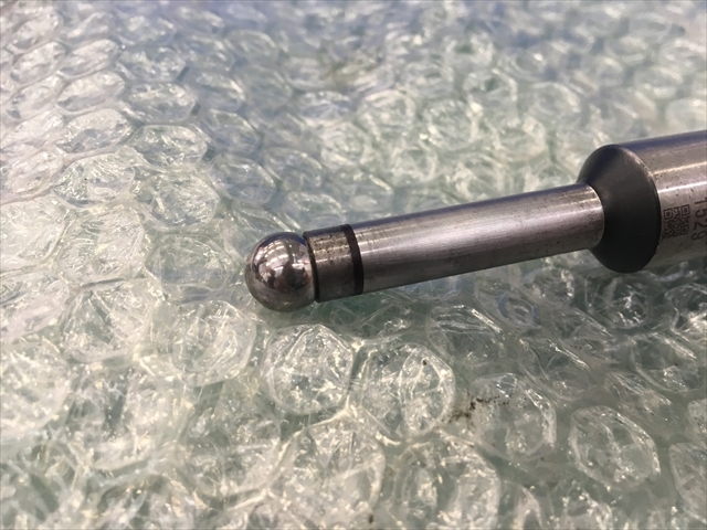 SYIC タッチセンサー OP-32